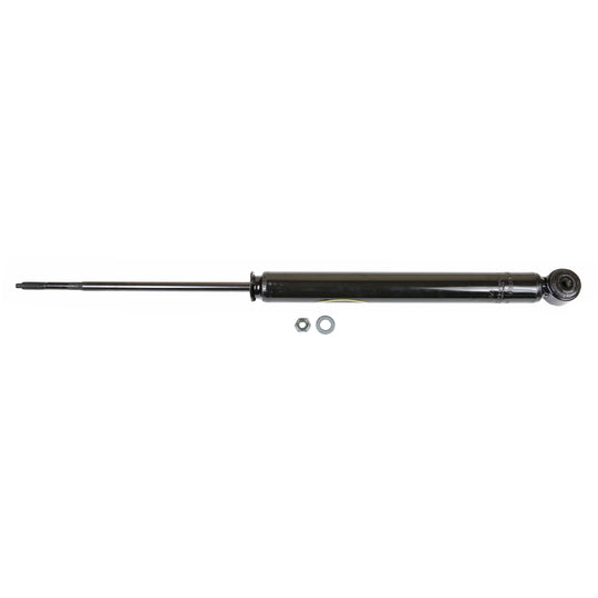 5550 OESpectrum Passenger Car Shock Absorber BCZC