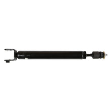 Load image into Gallery viewer, 5552 OESpectrum Passenger Car Shock Absorber BCZC