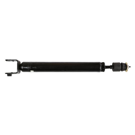 5552 OESpectrum Passenger Car Shock Absorber BCZC