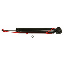 Load image into Gallery viewer, 5553 OESpectrum Passenger Car Shock Absorber BCZC