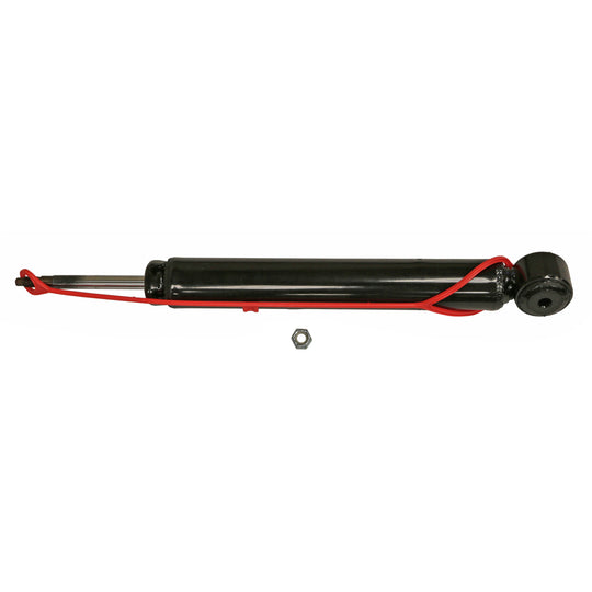 5553 OESpectrum Passenger Car Shock Absorber BCZC
