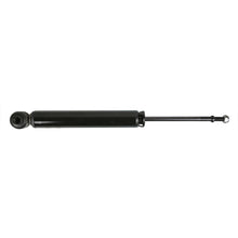 Load image into Gallery viewer, 5555 OESpectrum Passenger Car Shock Absorber BCZC