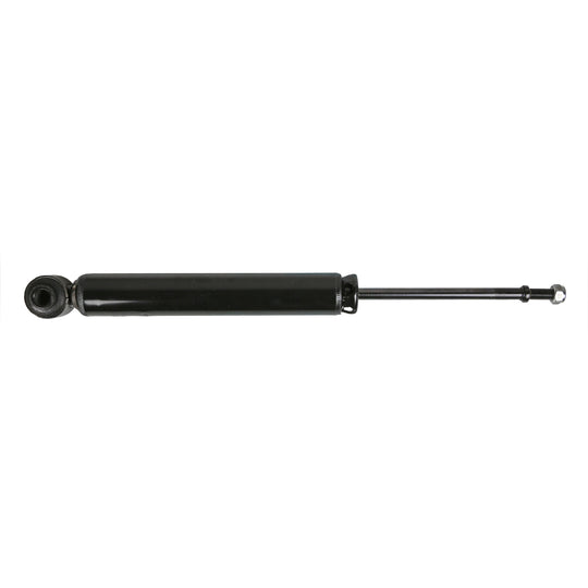 5555 OESpectrum Passenger Car Shock Absorber BCZC