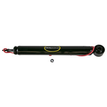 Load image into Gallery viewer, 5556 OESpectrum Passenger Car Shock Absorber BCZC