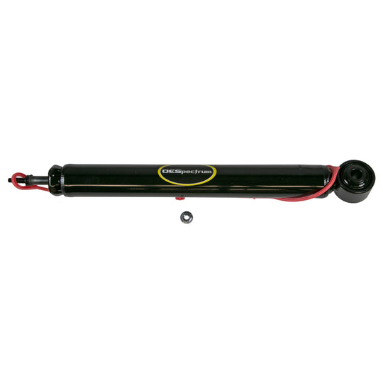 5556 OESpectrum Passenger Car Shock Absorber BCZC
