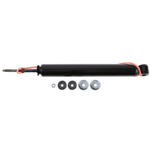 Load image into Gallery viewer, 5558 OESpectrum Passenger Car Shock Absorber BCZC