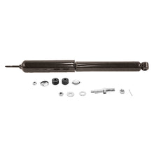 Load image into Gallery viewer, 555944 Magnum RV Steering Damper BCZC