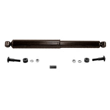 Load image into Gallery viewer, 555949 Magnum RV Steering Damper BCZC