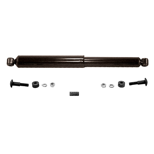 555949 Magnum RV Steering Damper BCZC