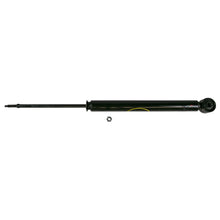 Charger l'image dans la galerie, 5559 OESpectrum Passenger Car Shock Absorber BCZC