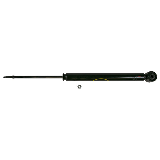 5559 OESpectrum Passenger Car Shock Absorber BCZC