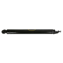 Load image into Gallery viewer, 5560 OESpectrum Passenger Car Shock Absorber BCZC