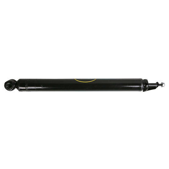 5560 OESpectrum Passenger Car Shock Absorber BCZC