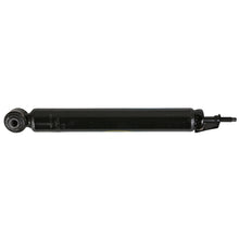 Load image into Gallery viewer, 5561 OESpectrum Passenger Car Shock Absorber BCZC