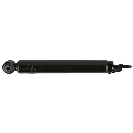 5561 OESpectrum Passenger Car Shock Absorber BCZC