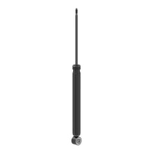 Load image into Gallery viewer, 5563 OESpectrum Passenger Car Shock Absorber BCZC