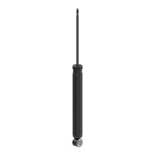 Load image into Gallery viewer, 5564 OESpectrum Passenger Car Shock Absorber BCZC