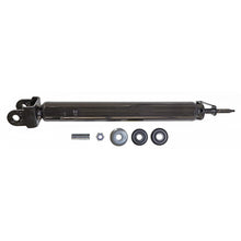 Load image into Gallery viewer, 5565 OESpectrum Passenger Car Shock Absorber BCZC