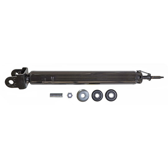5565 OESpectrum Passenger Car Shock Absorber BCZC