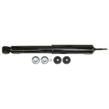Load image into Gallery viewer, 5566 OESpectrum Passenger Car Shock Absorber BCZC