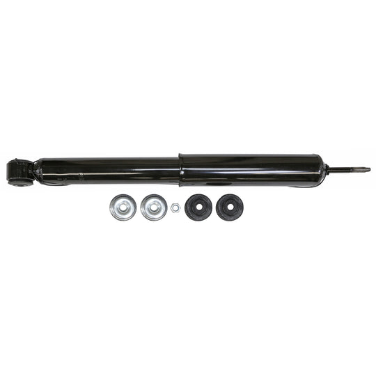 5566 OESpectrum Passenger Car Shock Absorber BCZC