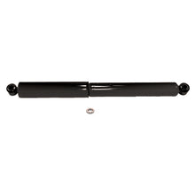 Load image into Gallery viewer, 557001 Magnum RV Shock Absorber BCZC