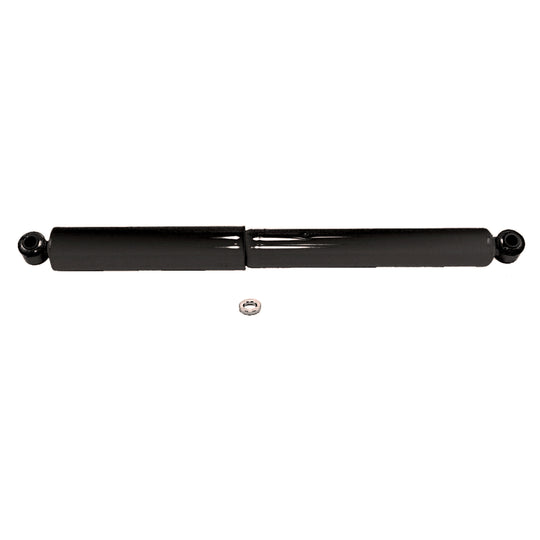 557001 Magnum RV Shock Absorber BCZC