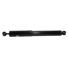 Load image into Gallery viewer, 557002 Magnum RV Shock Absorber BCZC