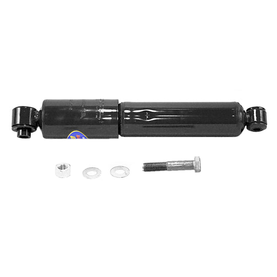 557003 Magnum RV Shock Absorber BCZC