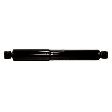 Load image into Gallery viewer, 557004 Magnum RV Shock Absorber BCZC