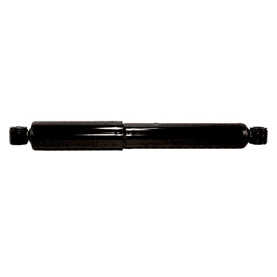 557004 Magnum RV Shock Absorber BCZC