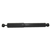 Load image into Gallery viewer, 557007 Magnum RV Shock Absorber BCZC
