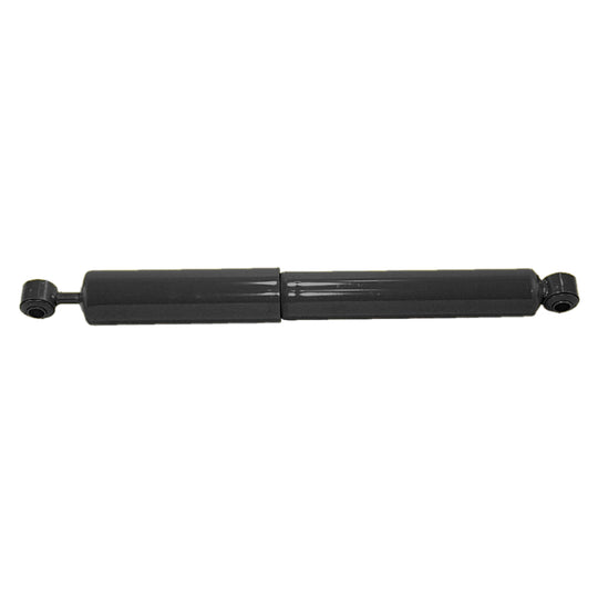 557007 Magnum RV Shock Absorber BCZC