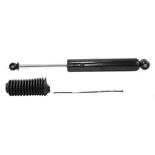 Load image into Gallery viewer, 557011 Magnum RV Shock Absorber BCZC