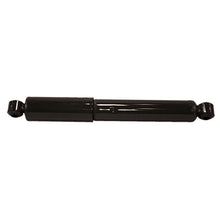 Load image into Gallery viewer, 557012 Magnum RV Shock Absorber BCZC