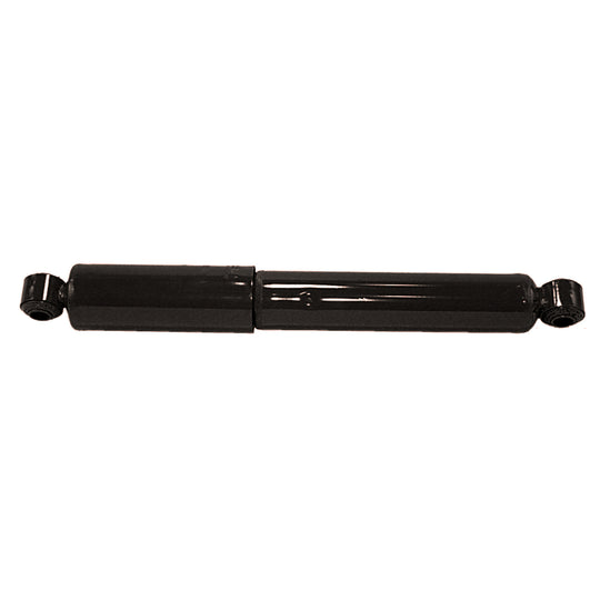 557012 Magnum RV Shock Absorber BCZC