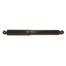 Charger l'image dans la galerie, 557031 Magnum RV Shock Absorber BCZC