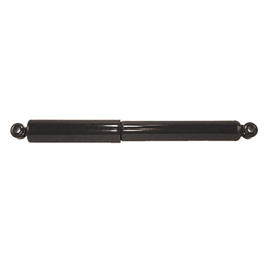 557031 Magnum RV Shock Absorber BCZC