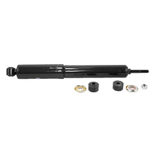 Load image into Gallery viewer, 557032 Magnum RV Shock Absorber BCZC