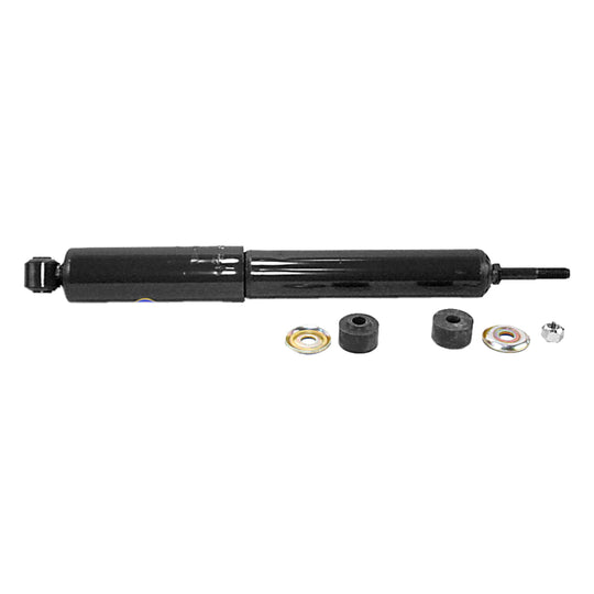 557032 Magnum RV Shock Absorber BCZC