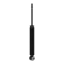 Load image into Gallery viewer, 5571 OESpectrum Passenger Car Shock Absorber BCZC