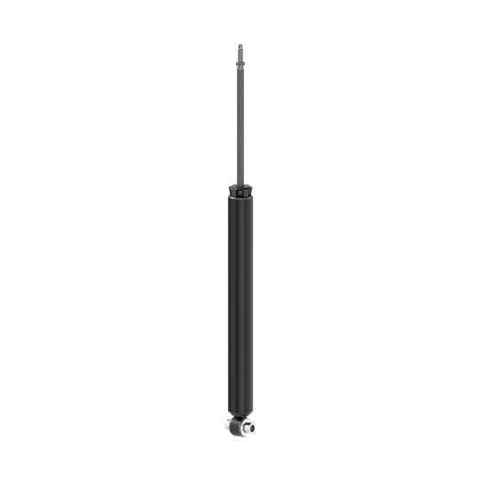 5572 OESpectrum Passenger Car Shock Absorber BCZC
