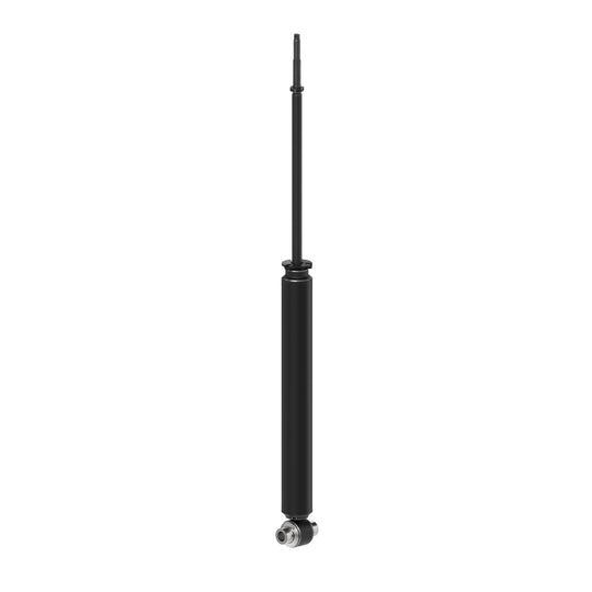 5575 OESpectrum Passenger Car Shock Absorber BCZC