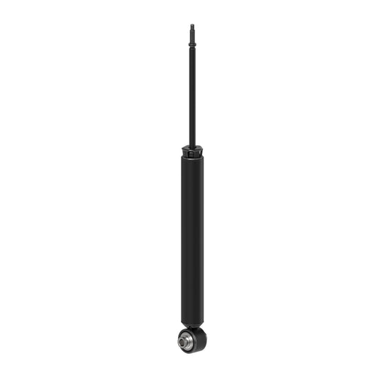 5576 OESpectrum Passenger Car Shock Absorber BCZC