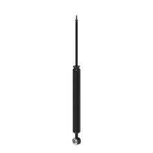 Load image into Gallery viewer, 5578 OESpectrum Passenger Car Shock Absorber BCZC