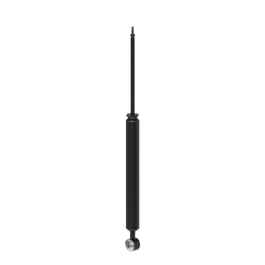 5578 OESpectrum Passenger Car Shock Absorber BCZC