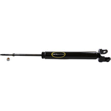 Load image into Gallery viewer, 5600 OESpectrum Passenger Car Shock Absorber BCZC