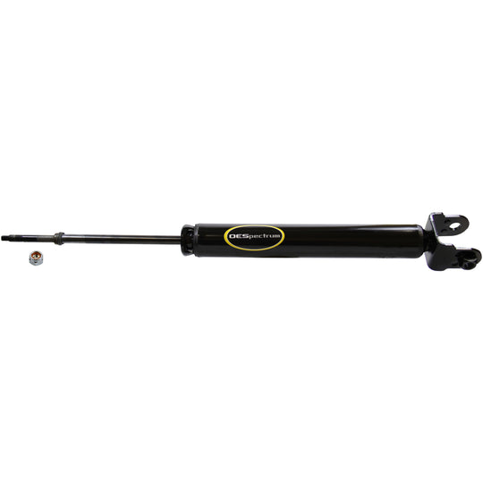 5600 OESpectrum Passenger Car Shock Absorber BCZC
