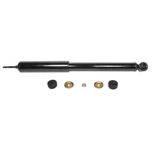 Load image into Gallery viewer, 5601 OESpectrum Passenger Car Shock Absorber BCZC