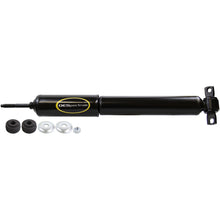Load image into Gallery viewer, 5602 OESpectrum Passenger Car Shock Absorber BCZC